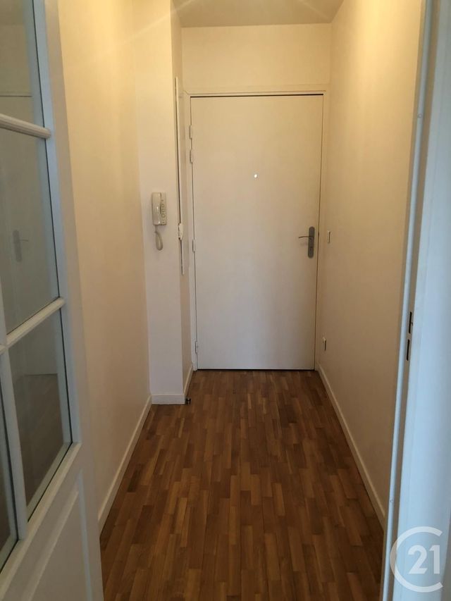 Appartement F1 &agrave; louer - 1 pi&egrave;ce - 28,90 m2 - Sannois - 95 - ILE-DE-FRANCE