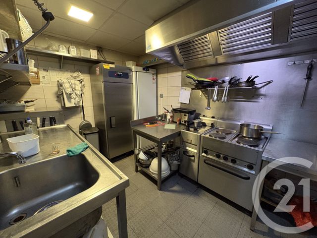 Divers &agrave; vendre - 70 m2 - Sannois - 95 - ILE-DE-FRANCE