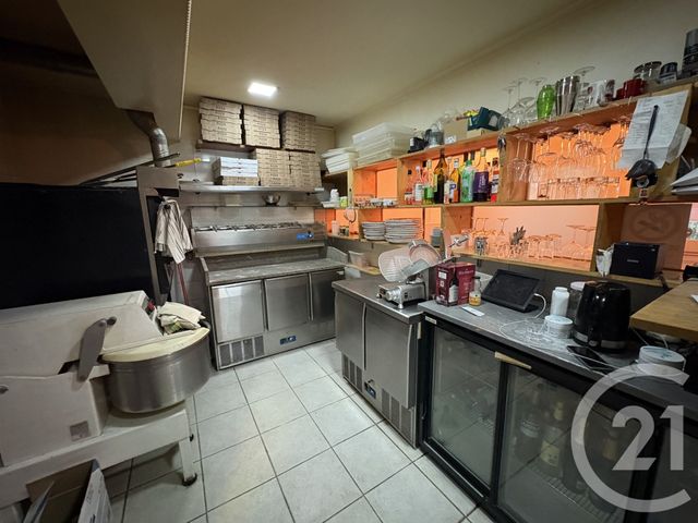 Divers &agrave; vendre - 70 m2 - Sannois - 95 - ILE-DE-FRANCE