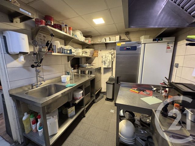 Divers &agrave; vendre - 70 m2 - Sannois - 95 - ILE-DE-FRANCE