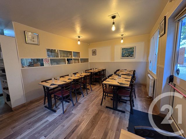 Divers &agrave; vendre - 70 m2 - Sannois - 95 - ILE-DE-FRANCE
