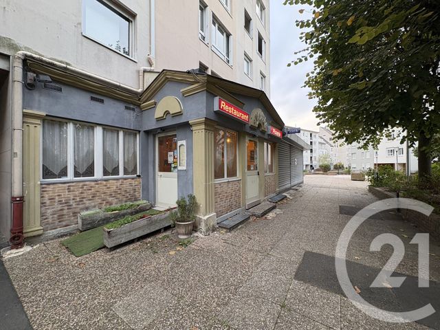 Divers &agrave; vendre - 70 m2 - Sannois - 95 - ILE-DE-FRANCE