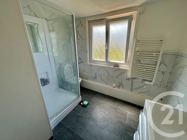 Maison &agrave; vendre - 5 pi&egrave;ces - 74,88 m2 - Sannois - 95 - ILE-DE-FRANCE