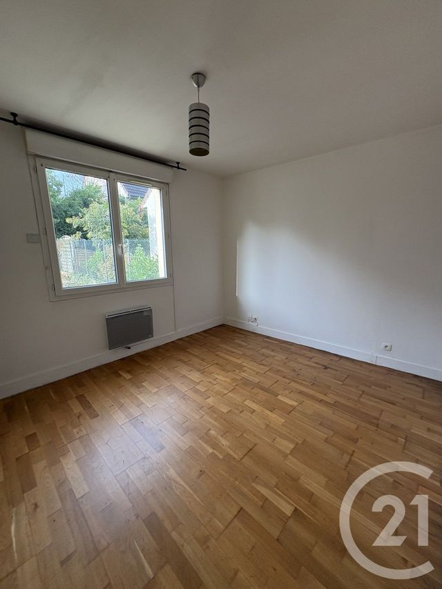 Appartement T2 &agrave; vendre - 2 pi&egrave;ces - 48,15 m2 - Sannois - 95 - ILE-DE-FRANCE