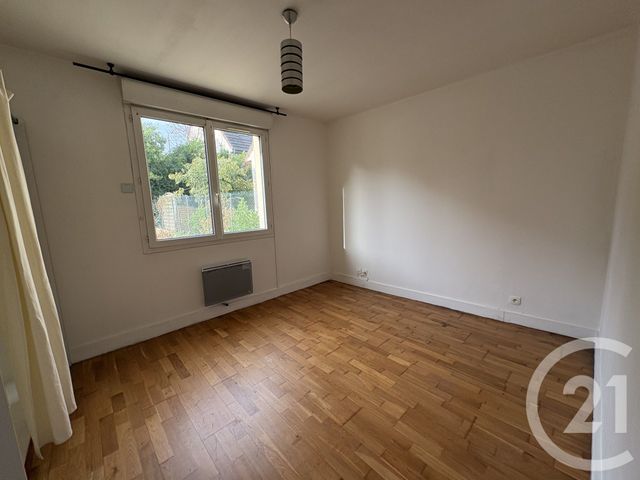 Appartement T2 &agrave; vendre - 2 pi&egrave;ces - 48,15 m2 - Sannois - 95 - ILE-DE-FRANCE