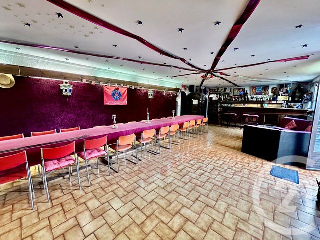 Maison à vendre - 9 pièces - 234 m2 - St Gratien - 95 - ILE-DE-FRANCE