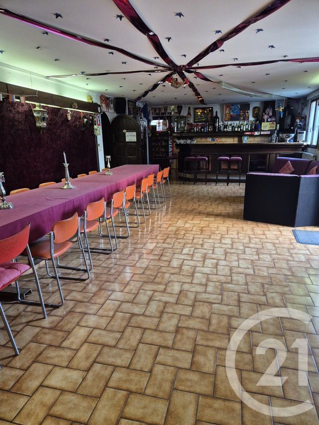 Maison à vendre - 9 pièces - 234 m2 - St Gratien - 95 - ILE-DE-FRANCE