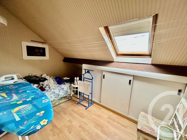 Maison à vendre - 9 pièces - 234 m2 - St Gratien - 95 - ILE-DE-FRANCE