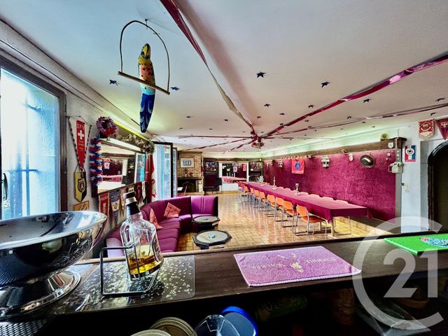 Maison à vendre - 9 pièces - 234 m2 - St Gratien - 95 - ILE-DE-FRANCE