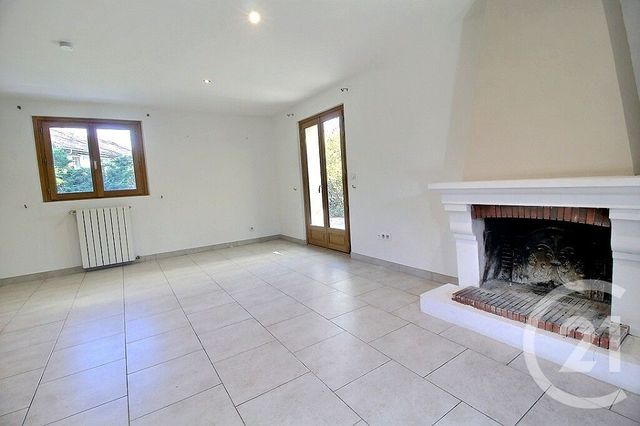 Maison &agrave; louer - 4 pi&egrave;ces - 108,45 m2 - Vetraz Monthoux - 74 - RHONE-ALPES