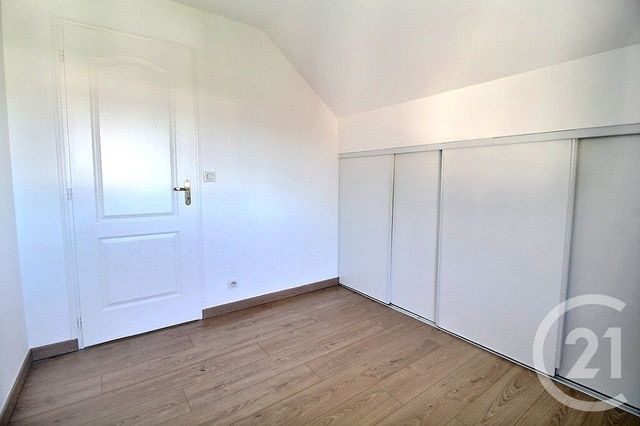 Maison &agrave; louer - 4 pi&egrave;ces - 108,45 m2 - Vetraz Monthoux - 74 - RHONE-ALPES