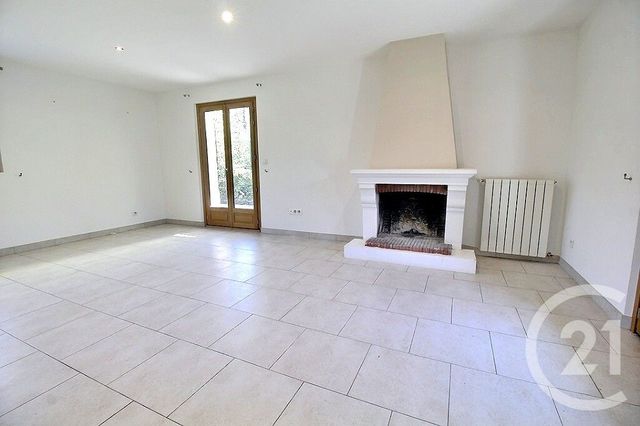 maison - VETRAZ MONTHOUX - 74