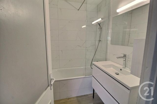 Maison à louer - 6 pièces - 192,36 m2 - Cranves Sales - 74 - RHONE-ALPES