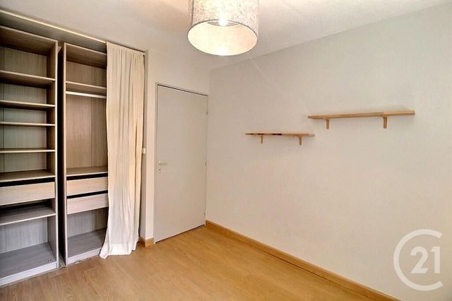 Appartement T3 &agrave; louer - 3 pi&egrave;ces - 61,82 m2 - Thonon Les Bains - 74 - RHONE-ALPES