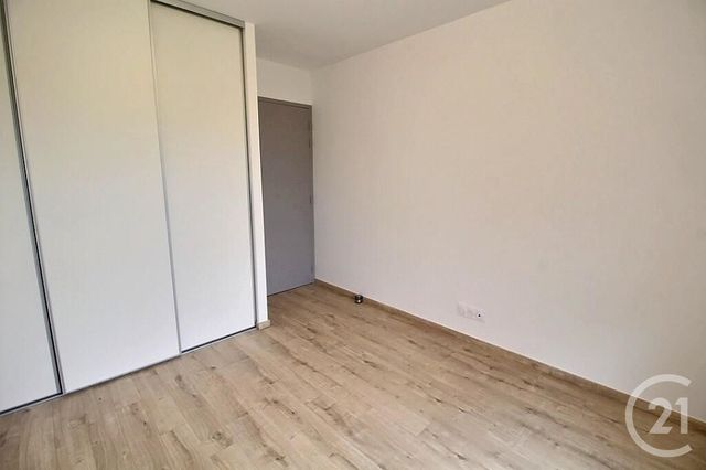 Maison à louer - 4 pièces - 75,61 m2 - Sciez - 74 - RHONE-ALPES