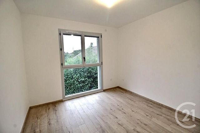 Maison à louer - 4 pièces - 75,61 m2 - Sciez - 74 - RHONE-ALPES