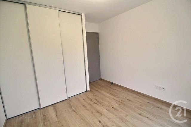 Maison à louer - 4 pièces - 75,61 m2 - Sciez - 74 - RHONE-ALPES