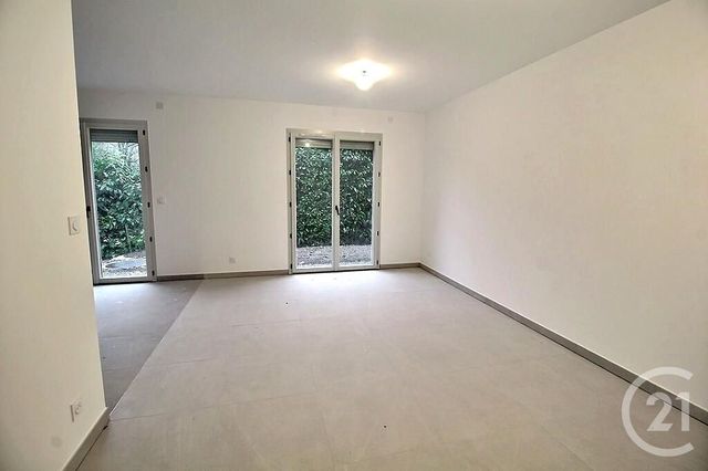 Maison à louer - 4 pièces - 75,61 m2 - Sciez - 74 - RHONE-ALPES