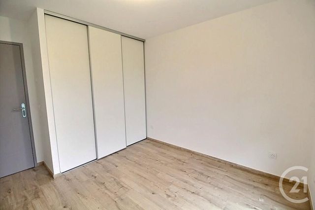 Maison à louer - 4 pièces - 75,61 m2 - Sciez - 74 - RHONE-ALPES