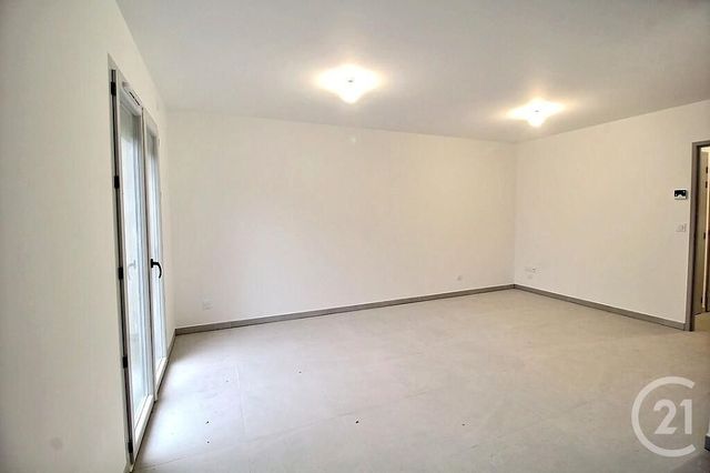 Maison à louer - 4 pièces - 75,61 m2 - Sciez - 74 - RHONE-ALPES