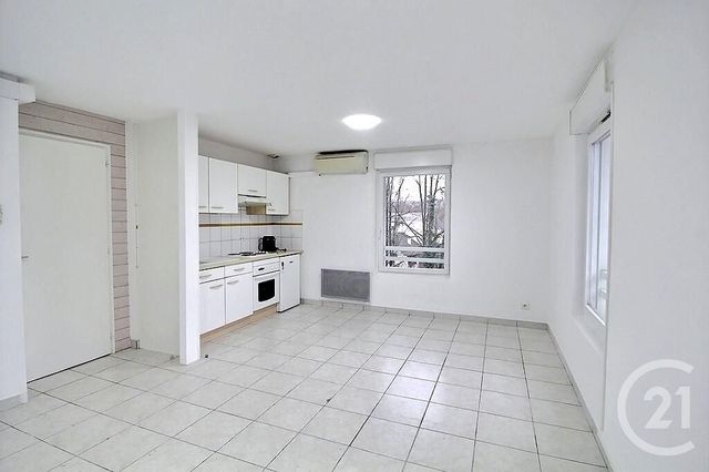 appartement - SCIEZ - 74