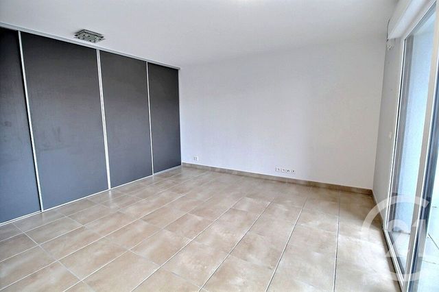 Appartement F2 &agrave; louer - 2 pi&egrave;ces - 45,18 m2 - Thonon Les Bains - 74 - RHONE-ALPES