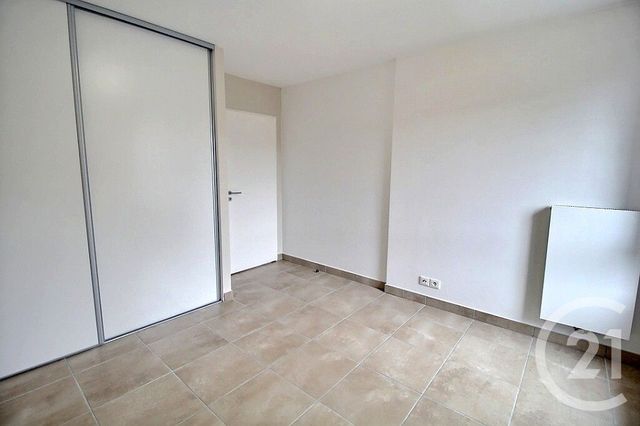 Appartement F2 &agrave; louer - 2 pi&egrave;ces - 45,18 m2 - Thonon Les Bains - 74 - RHONE-ALPES