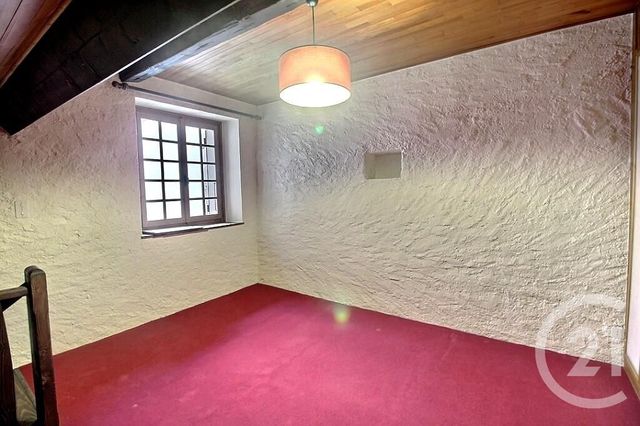 Appartement T5 &agrave; louer - 5 pi&egrave;ces - 104,55 m2 - Excenevex - 74 - RHONE-ALPES