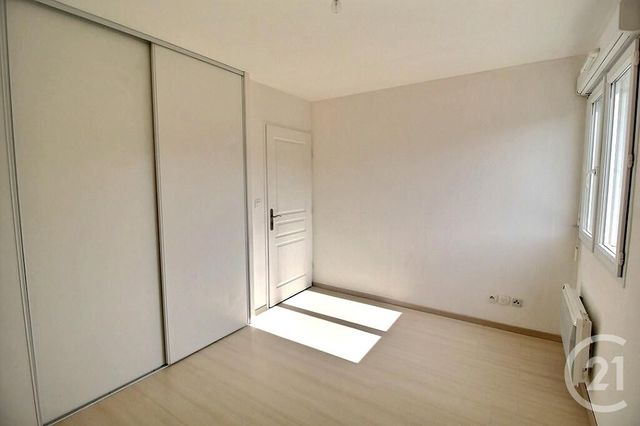 Appartement F3 &agrave; louer - 3 pi&egrave;ces - 65,33 m2 - Thonon Les Bains - 74 - RHONE-ALPES