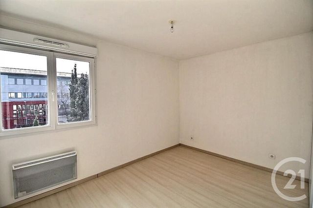 Appartement F3 &agrave; louer - 3 pi&egrave;ces - 65,33 m2 - Thonon Les Bains - 74 - RHONE-ALPES