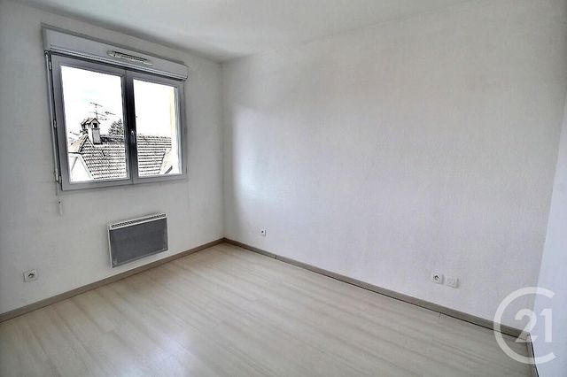 Appartement F3 &agrave; louer - 3 pi&egrave;ces - 65,33 m2 - Thonon Les Bains - 74 - RHONE-ALPES
