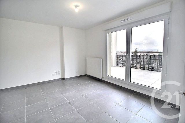 appartement - SCIEZ - 74