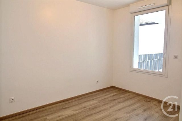 Appartement F3 &agrave; louer - 3 pi&egrave;ces - 64,40 m2 - Thonon Les Bains - 74 - RHONE-ALPES