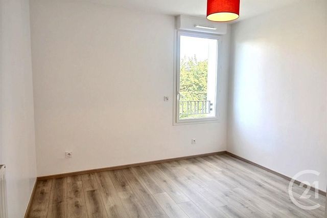 Appartement F3 &agrave; louer - 3 pi&egrave;ces - 64,40 m2 - Thonon Les Bains - 74 - RHONE-ALPES