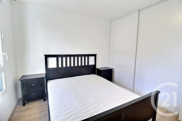 Maison &agrave; louer - 4 pi&egrave;ces - 89,15 m2 - Gaillard - 74 - RHONE-ALPES