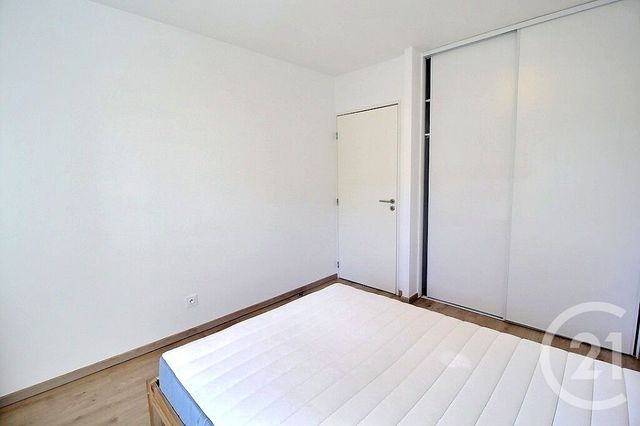 Maison &agrave; louer - 4 pi&egrave;ces - 89,15 m2 - Gaillard - 74 - RHONE-ALPES