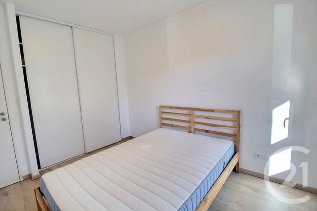 Maison &agrave; louer - 4 pi&egrave;ces - 89,15 m2 - Gaillard - 74 - RHONE-ALPES