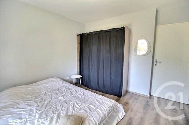 Appartement F3 &agrave; louer - 3 pi&egrave;ces - 68 m2 - Thonon Les Bains - 74 - RHONE-ALPES