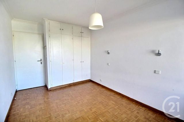 Appartement T3 &agrave; louer - 3 pi&egrave;ces - 83,20 m2 - Annemasse - 74 - RHONE-ALPES