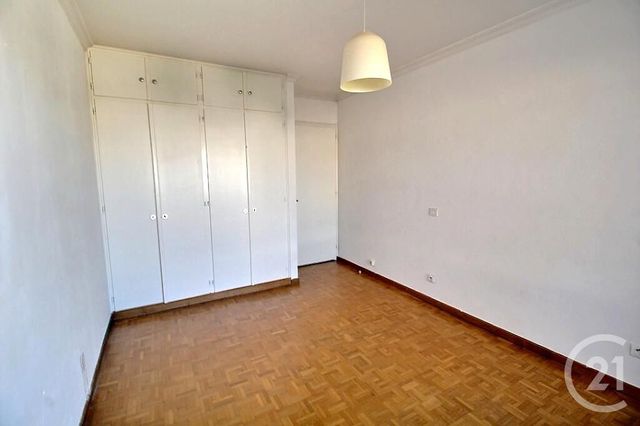 Appartement T3 &agrave; louer - 3 pi&egrave;ces - 83,20 m2 - Annemasse - 74 - RHONE-ALPES