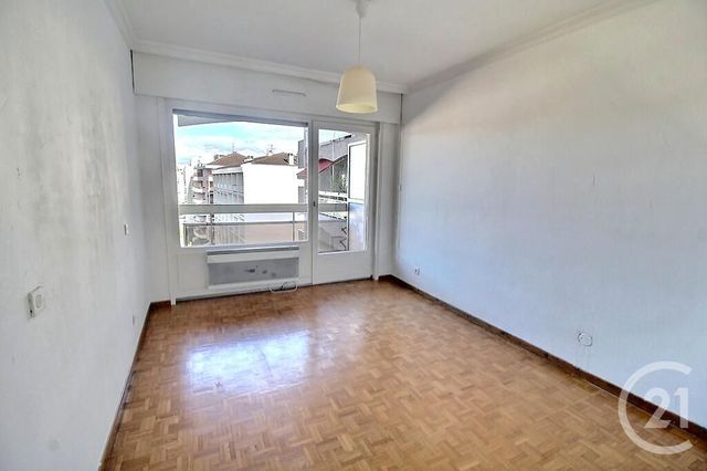Appartement T3 &agrave; louer - 3 pi&egrave;ces - 83,20 m2 - Annemasse - 74 - RHONE-ALPES