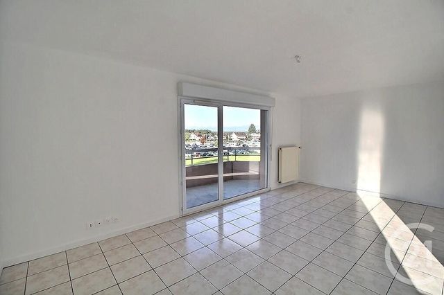 appartement - SCIEZ - 74