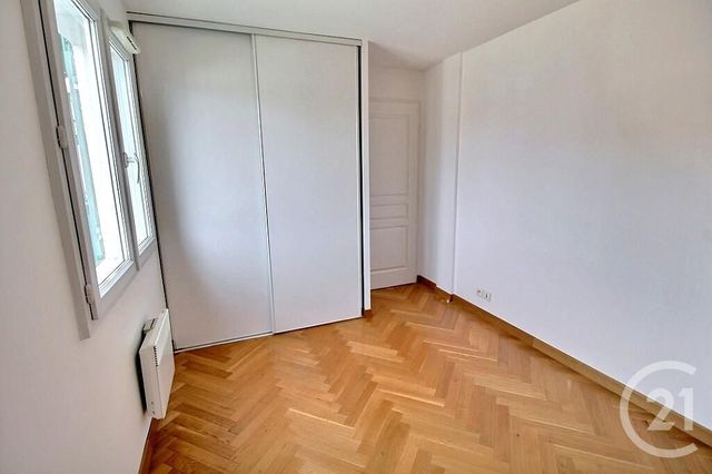 Appartement F3 &agrave; louer - 3 pi&egrave;ces - 67,26 m2 - Chens Sur Leman - 74 - RHONE-ALPES