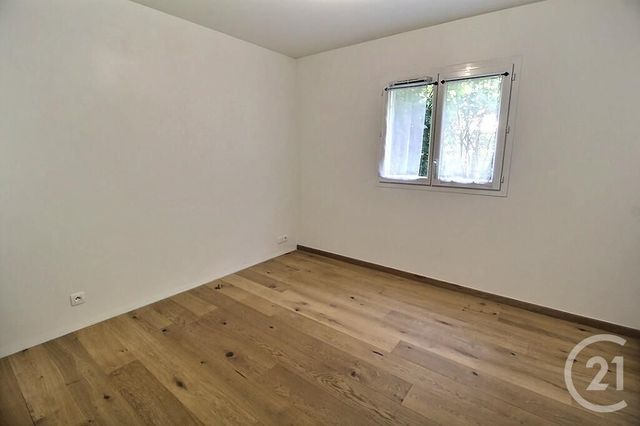 Appartement F4 &agrave; louer - 4 pi&egrave;ces - 82 m2 - Contamine Sur Arve - 74 - RHONE-ALPES