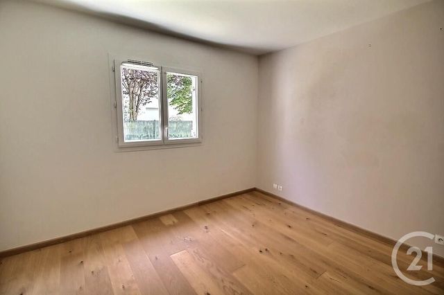 Appartement F4 &agrave; louer - 4 pi&egrave;ces - 82 m2 - Contamine Sur Arve - 74 - RHONE-ALPES