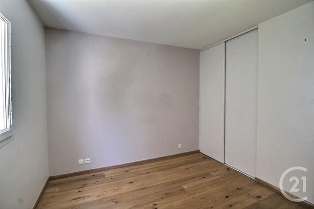 Appartement F4 &agrave; louer - 4 pi&egrave;ces - 82 m2 - Contamine Sur Arve - 74 - RHONE-ALPES