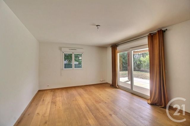 Appartement F4 &agrave; louer - 4 pi&egrave;ces - 82 m2 - Contamine Sur Arve - 74 - RHONE-ALPES