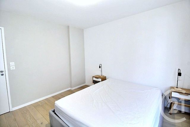 Appartement F3 &agrave; louer - 3 pi&egrave;ces - 71,50 m2 - Annemasse - 74 - RHONE-ALPES