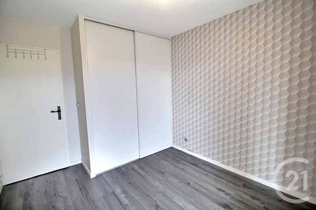 Appartement F3 &agrave; louer - 3 pi&egrave;ces - 61,33 m2 - Annemasse - 74 - RHONE-ALPES