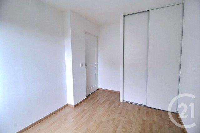 Appartement F4 &agrave; louer - 4 pi&egrave;ces - 75,77 m2 - Sciez - 74 - RHONE-ALPES